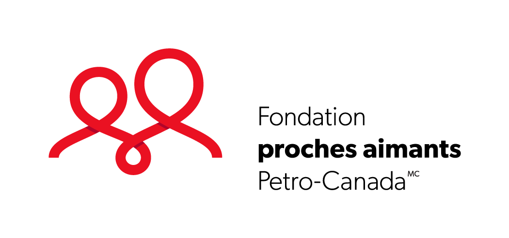 Petro Canada Logo