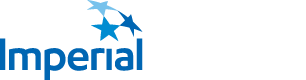 Imperial