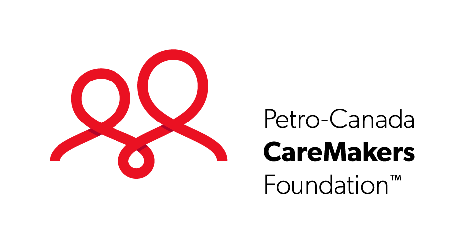 Petro Canada Logo